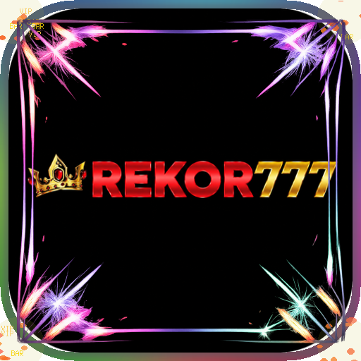 rekor777 — galeri pratinjau Resmi APK